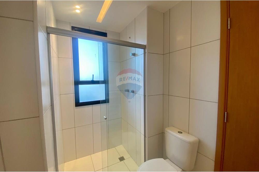 Apartamento - Alugar - Cabo de Santo Agostinho , Pernambuco - WhatsApp Image 2025-10-10 at 23.31.45 (21).jpeg - 850501060-424