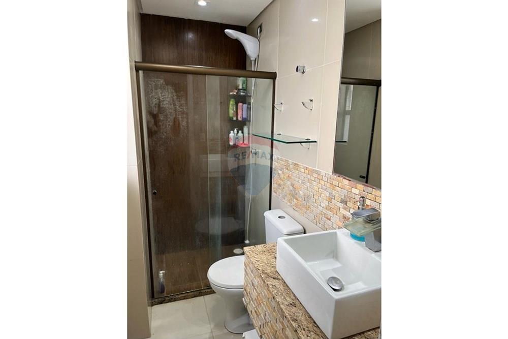 Apartamento - Venda - Recife , Pernambuco - WhatsApp Image 2024-11-21 at 13.08.46.jpeg - 850301001-241