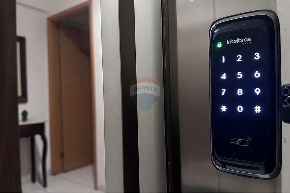 Apartamento - Venda - Recife , Pernambuco - IMG_4485.jpeg - 850071028-28