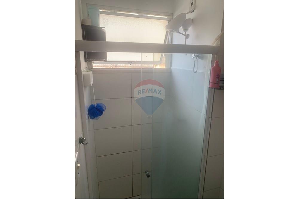 Apartamento - Venda - São Cristóvão , Sergipe - 017.jpg - 850581145-260