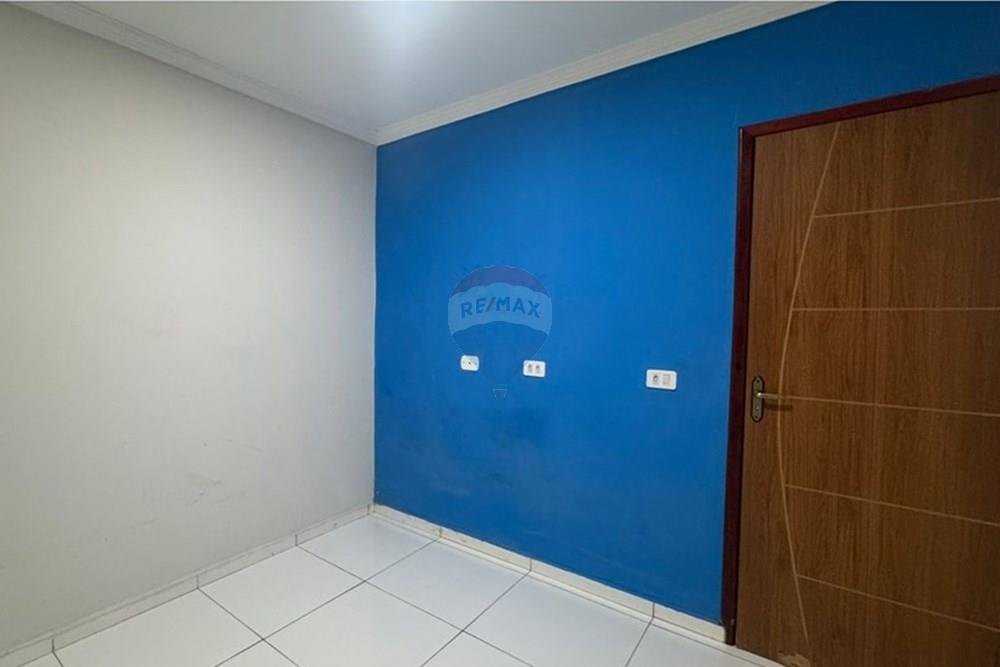 Casa - Venda - Maragogi , Alagoas - IMG_1068.JPG - 850271264-3