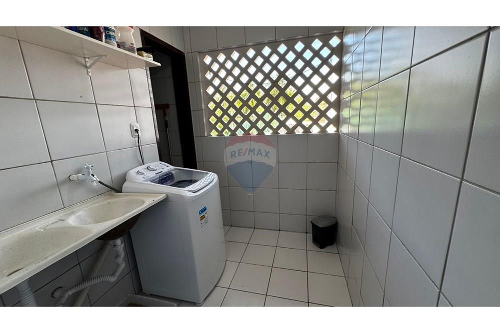 Apartamento - Venda - Maceió , Alagoas - WhatsApp Image 2025-10-10 at 08.15.14.jpeg - 850271155-95