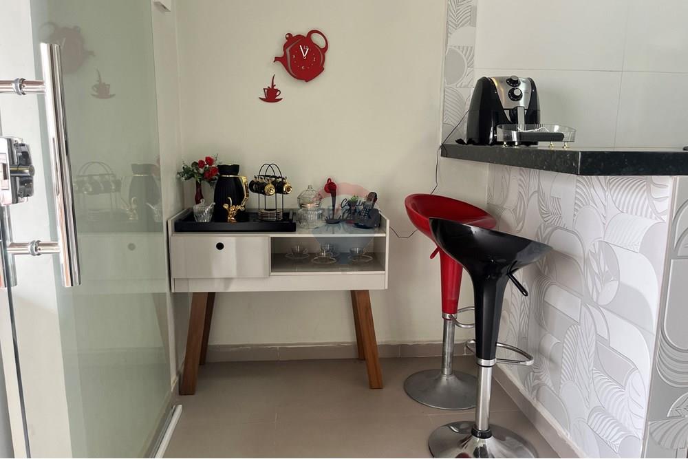 Casa - Venda - Petrolina , Pernambuco - IMG_8971.jpeg - 850611025-14