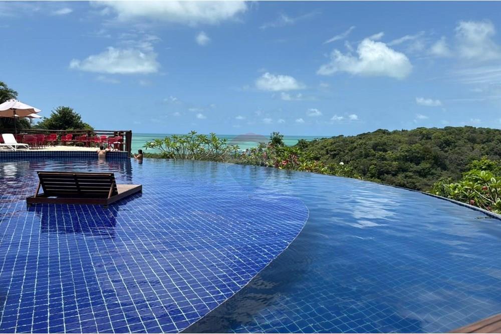 Studio - Venda - Maceió , Alagoas - 045a8d05-0f31-434e-b191-ea3bb730c742.jpg - 850751011-9