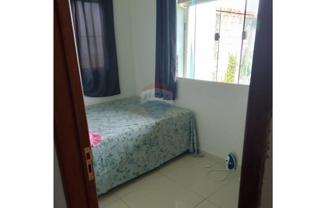 Casa - Venda - Marechal Deodoro , Alagoas - WhatsApp Image 2025-07-17 at 14.36.17 (1).jpeg - 850641045-30