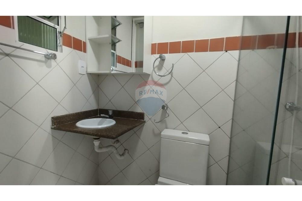 Apartamento - Venda - Aracaju , Sergipe - WhatsApp Image 2025-10-09 at 20.47.25 (1).jpeg - 850581069-111