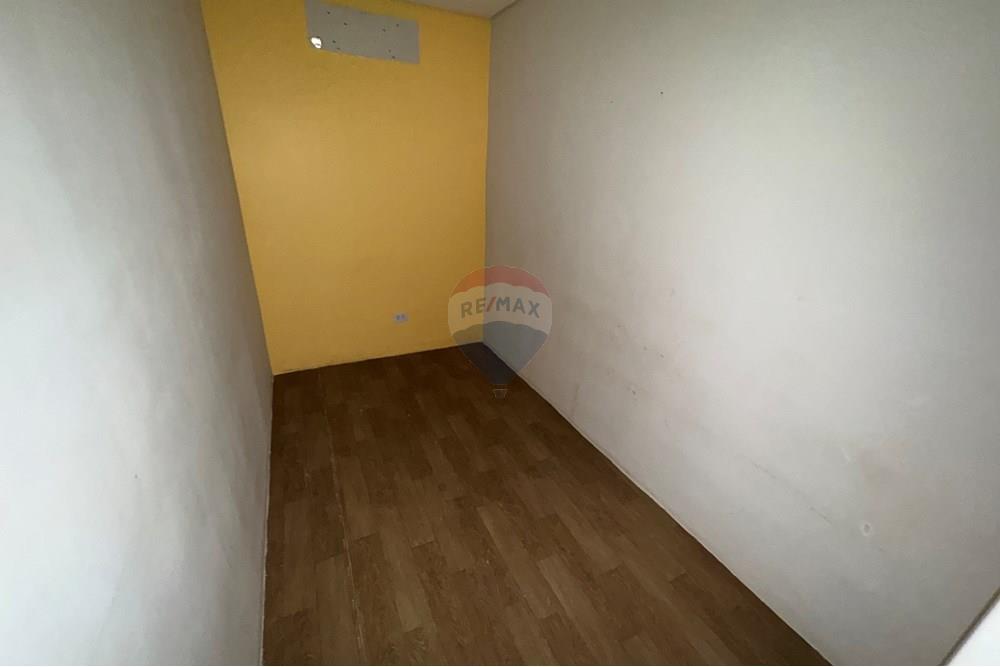 Casa - Alugar - Recife , Pernambuco - IMG_7943.jpeg - 850701005-291