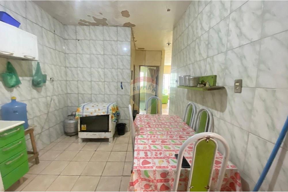 Casa - Venda - Maceió , Alagoas - IMG-20250422-WA0101.jpg - 850271152-37