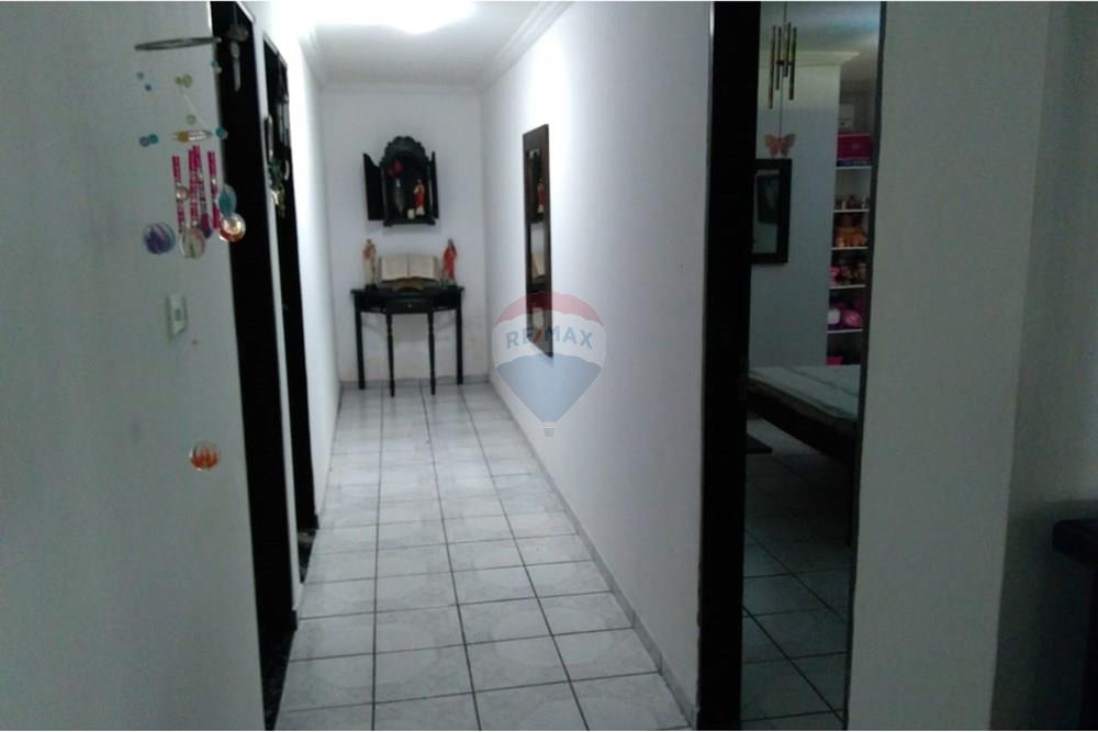 Casa - Venda - Camaragibe , Pernambuco - 18.jpeg - 850041007-115