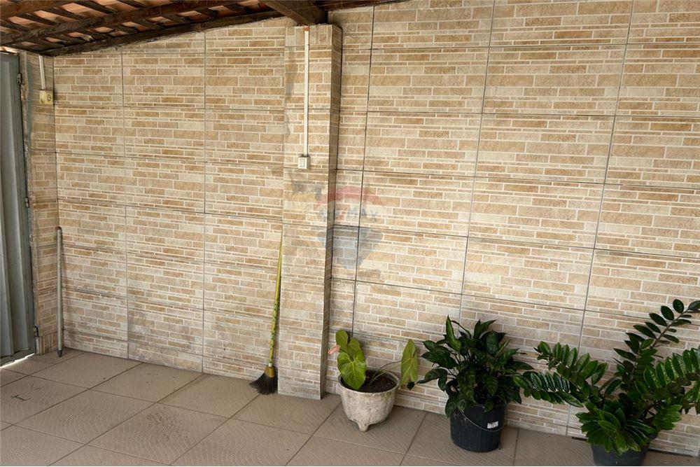 Casa - Venda - Maceió , Alagoas - 26 - 850271156-113