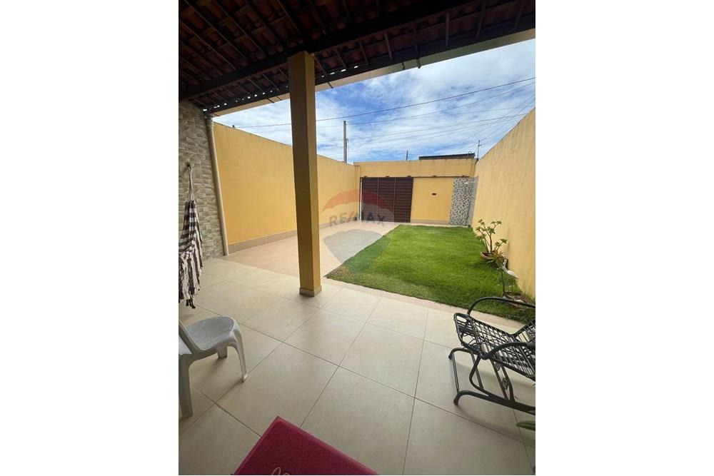 Casa - Venda - Marechal Deodoro , Alagoas - WhatsApp Image 2025-02-22 at 09.21.50.jpeg - 850651032-24