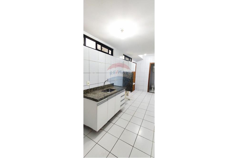 Apartamento - Venda - Recife , Pernambuco - IMG-20251013-WA0218.jpg - Cozinha - 850091082-28