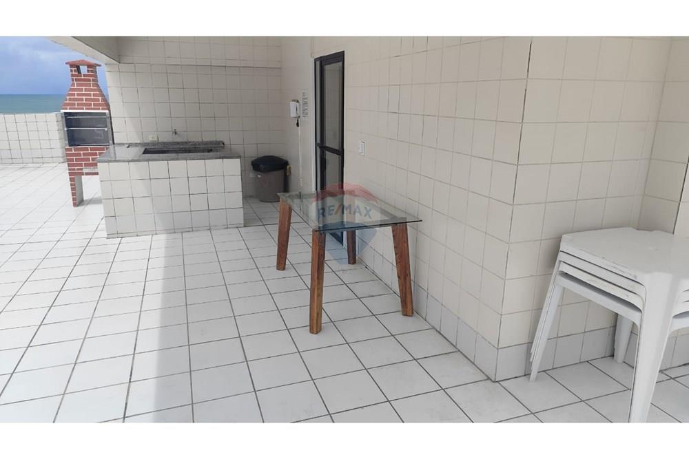 Apartamento - Venda - Olinda , Pernambuco - Imagem do WhatsApp de 2025-08-23 à(s) 18.58.34_a8fb6b60.jpg - 850191024-484