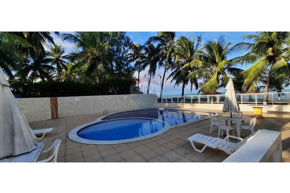 Casa de Condomínio - Venda - Paulista , Pernambuco - WhatsApp Image 2025-09-29 at 10.44.33 (2).jpeg - 850721009-2