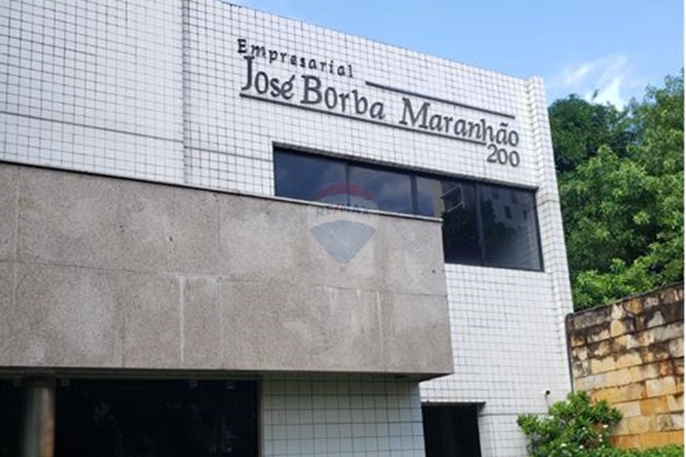 Cj. Comercial/ Sala - Alugar - Recife , Pernambuco - 12 - 850071019-212