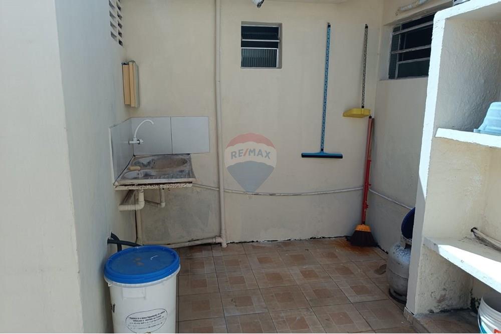 Casa - Venda - Maceió , Alagoas - CASA DA CIDA 17.jpg - 850141002-110