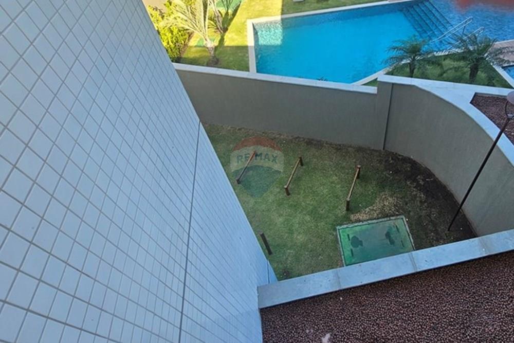 Apartamento - Venda - Recife , Pernambuco - 20250320_152748.jpg - 850251063-133