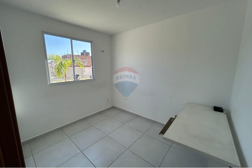 Apartamento - Alugar - Jaboatão dos Guararapes , Pernambuco - WhatsApp Image 2025-10-21 at 14.48.52-3.jpeg - 850251108-1