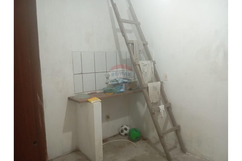 Casa - Venda - Maceió , Alagoas - WhatsApp Image 2025-07-23 at 14.21.33 (4).jpeg - 850271222-2