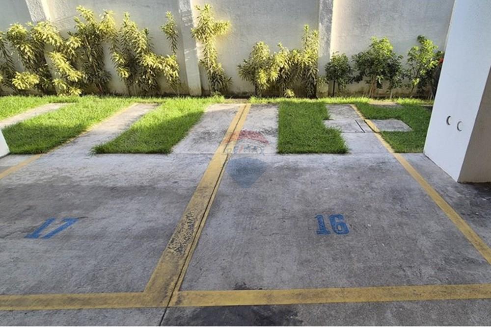 Apartamento - Venda - Recife , Pernambuco - IMG-20250423-WA0035.jpg - 850701017-7