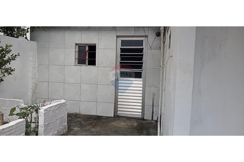 Casa - Venda - Recife , Pernambuco - Imagem do WhatsApp de 2025-10-27 à(s) 16.53.45_fb4f7496.jpg - 850091054-18