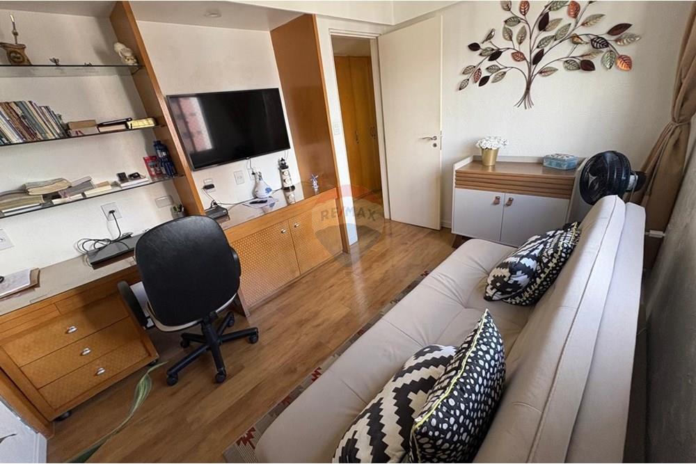 Apartamento - Venda - Recife , Pernambuco - WhatsApp Image 2025-09-03 at 08.39.14 (8).jpeg - 850091088-10