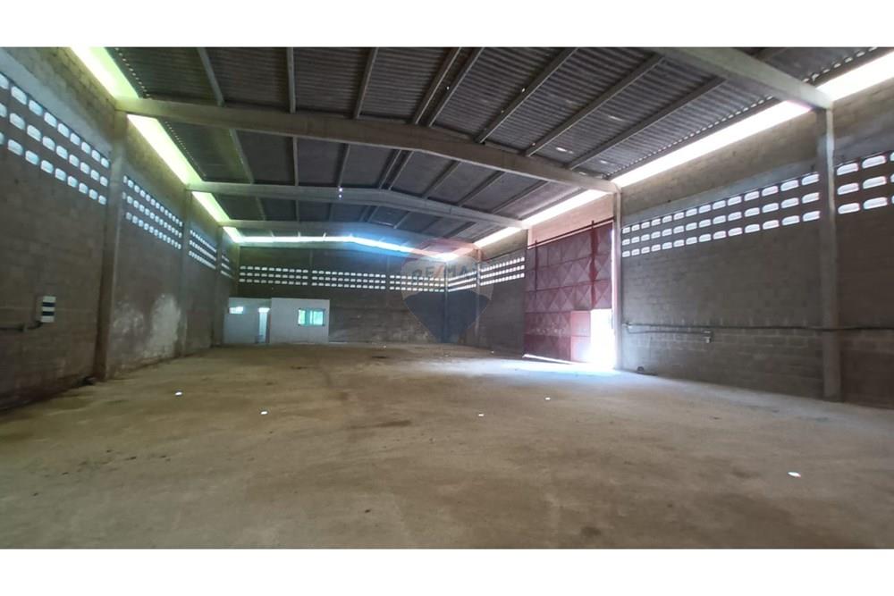 Galpão - Alugar - Cabo de Santo Agostinho , Pernambuco - WhatsApp Image 2024-11-05 at 15.13.34.jpeg - 850281025-47