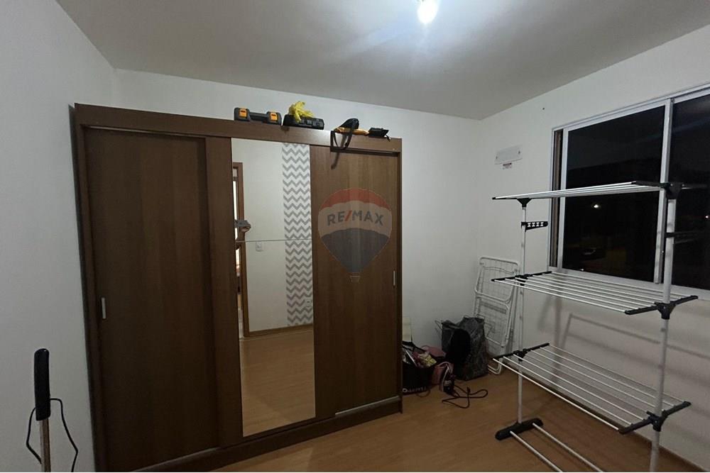 Apartamento - Venda - Maceió , Alagoas - 8c405d56-4817-497d-9821-bb9d8635054e.jpeg - 850271080-54