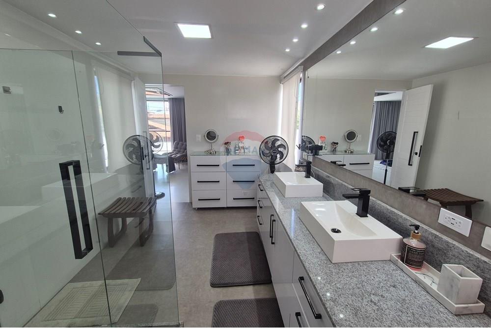 Casa - Venda - Paulista , Pernambuco - 20250930_134245.jpg - 850701022-12