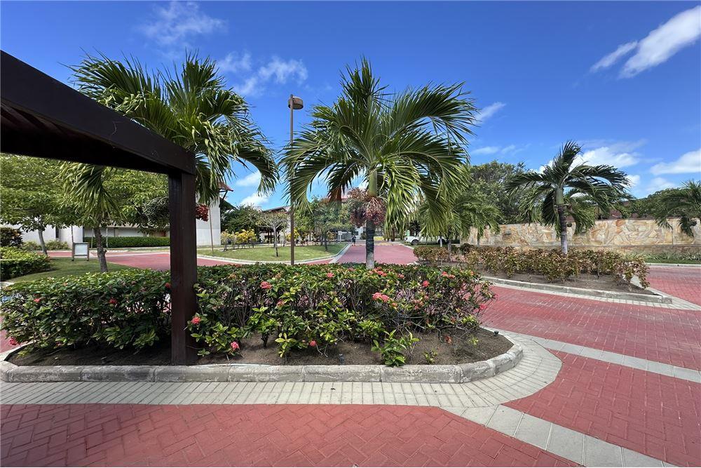 Apart Hotel/ Flat - Venda - Ipojuca , Pernambuco - 37 - 850171001-207