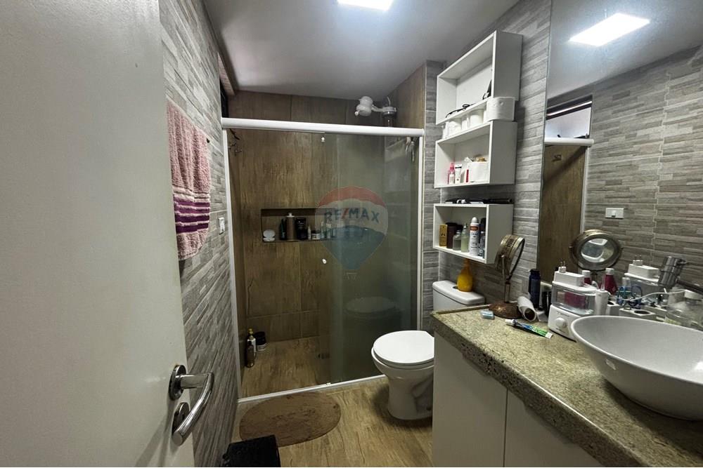 Apartamento - Venda - Maceió , Alagoas - IMG_8734.JPG - 850491009-62