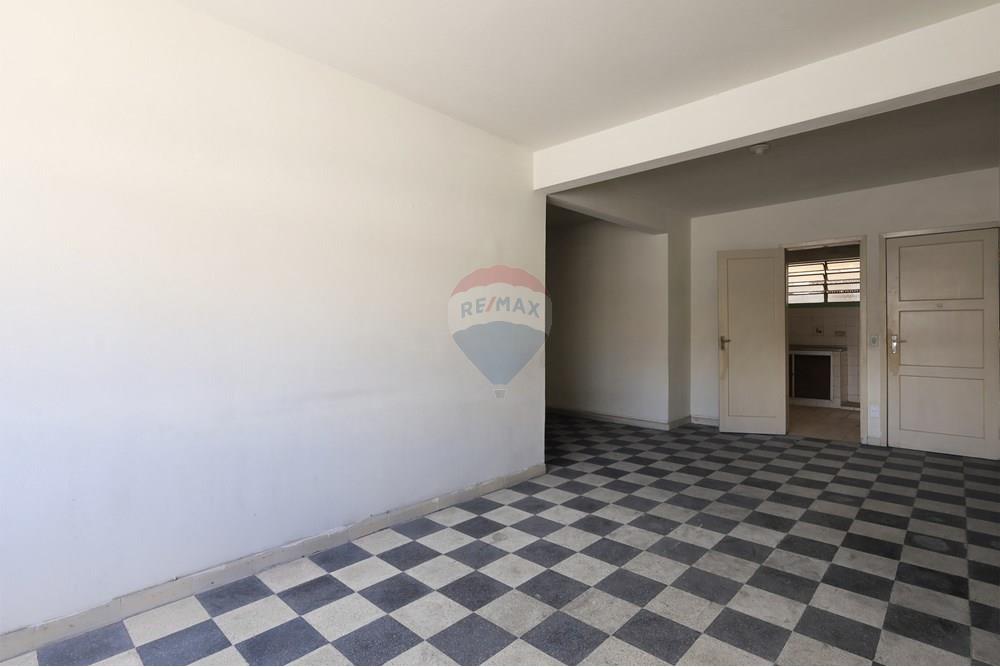 Apartamento - Venda - Recife , Pernambuco - SALA 01B.jpg - 850191071-1