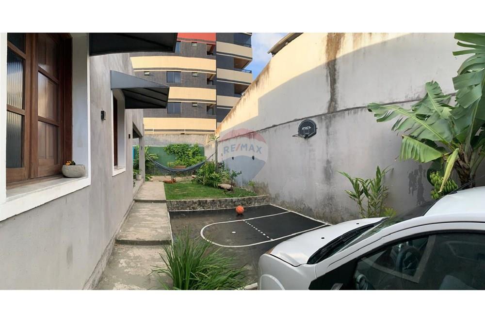 Casa Comercial - Venda - Maceió , Alagoas - 08daeb23-002f-4470-8e50-5671c7232506.jpeg - 850711005-11