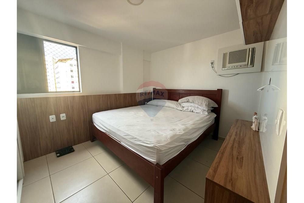 Apartamento - Venda - Maceió , Alagoas - WhatsApp Image 2025-04-04 at 17.38.57.jpeg - 850271194-3