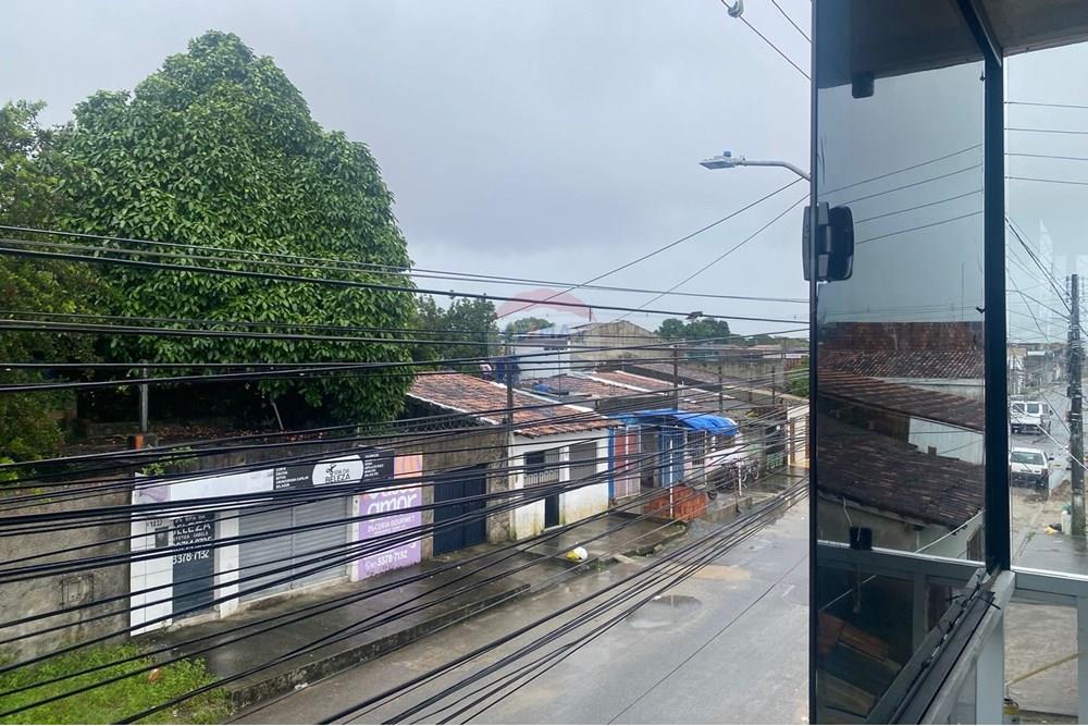 Casa Comercial - Venda - Maceió , Alagoas - b1285ffe-a73b-49b5-b4e5-436c747cec10.jpeg - 850271167-80