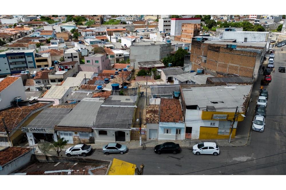 Terreno - Venda - Garanhuns , Pernambuco - WhatsApp Image 2025-02-27 at 12.04.20 2.jpeg - 850741004-245