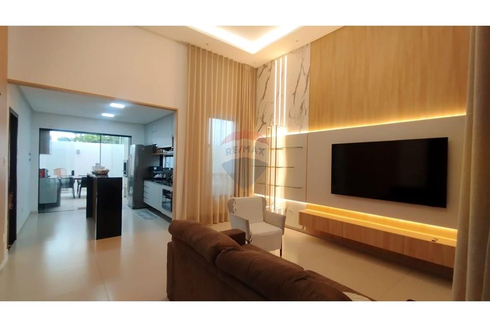 Casa - Venda - Barra dos Coqueiros , Sergipe - Imagem do WhatsApp de 2025-09-12 à(s) 17.40.54_af761ae5.jpg - 850581069-100