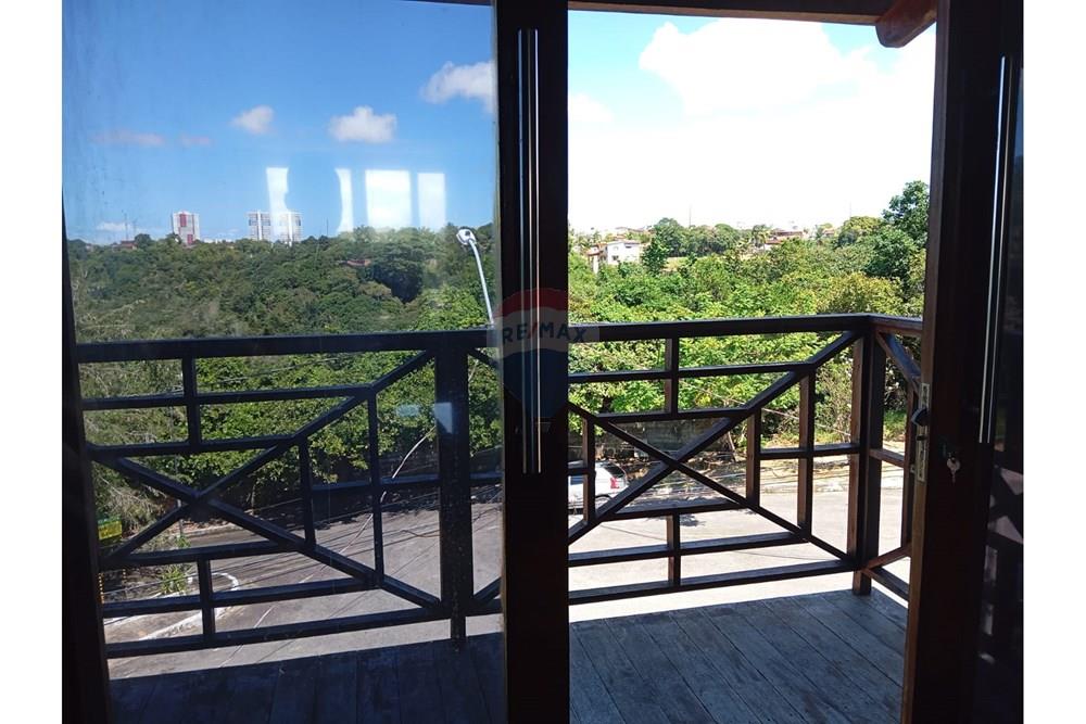 Casa - Venda - Maceió , Alagoas - WhatsApp Image 2025-08-22 at 14.02.54 (3).jpeg - 850271222-6