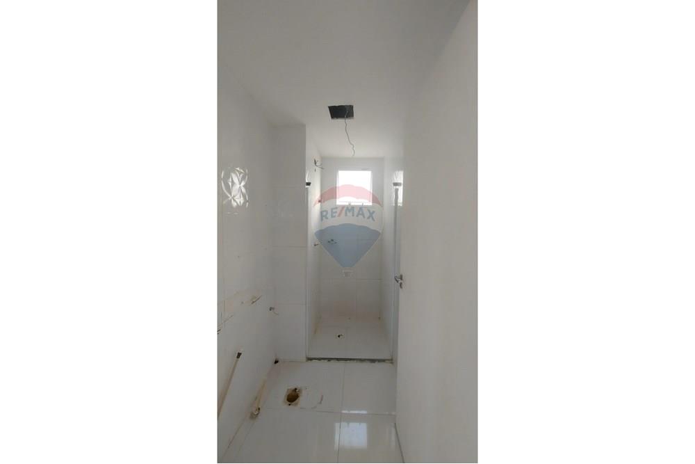 Apartamento - Venda - Recife , Pernambuco - 5242bf4d-ab1e-4906-8ec6-6d57c1ecc55c.jpg - 850301012-91