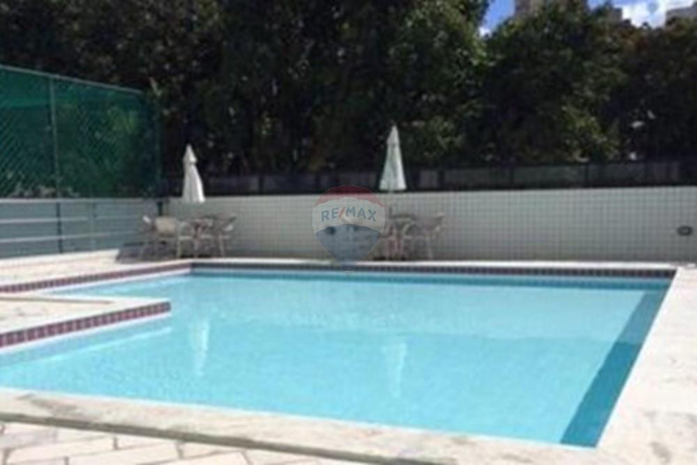 Apartamento - Venda - Recife , Pernambuco - IMG-20241113-WA0059.jpg - 850701004-20