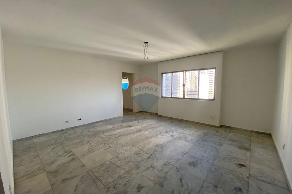 Apartamento - Venda - Recife , Pernambuco - WhatsApp Image 2025-06-16 at 08.52.12.jpeg - 850091016-98