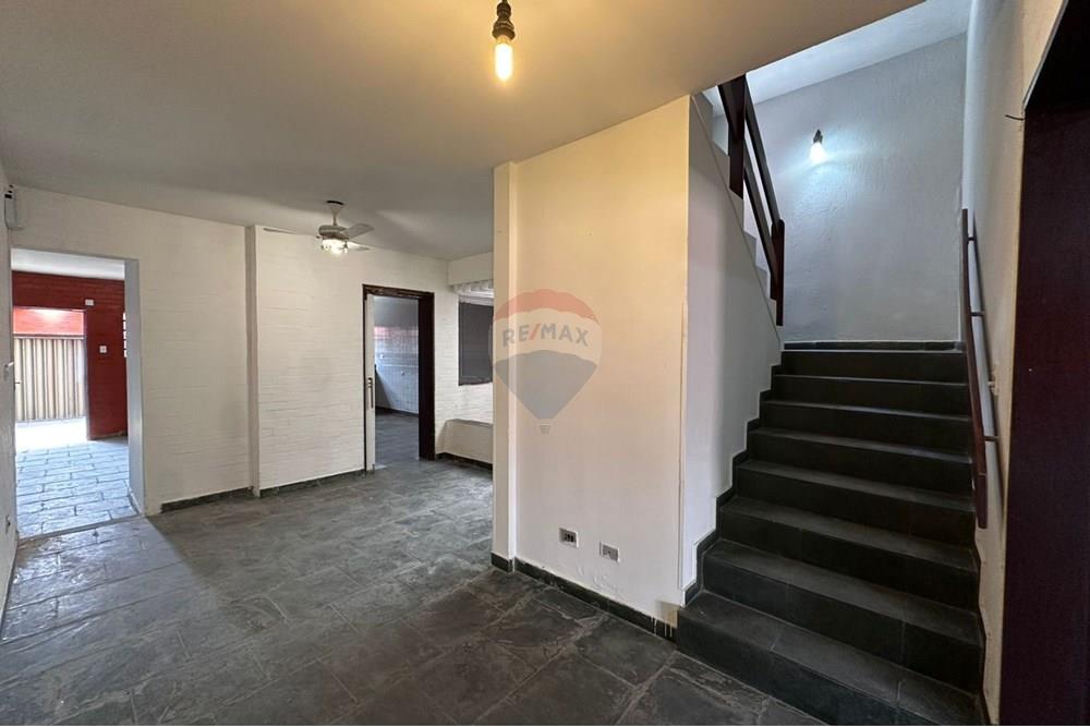 Casa Comercial - Alugar - Recife , Pernambuco - WhatsApp Image 2025-10-01 at 15.55.10 (1).jpeg - 850731002-13