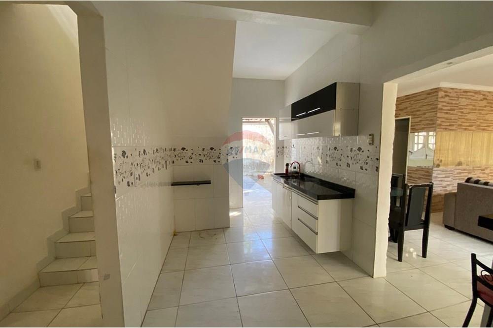 Casa - Alugar - Marechal Deodoro , Alagoas - IMG-20250524-WA0087.jpg - 850641022-54