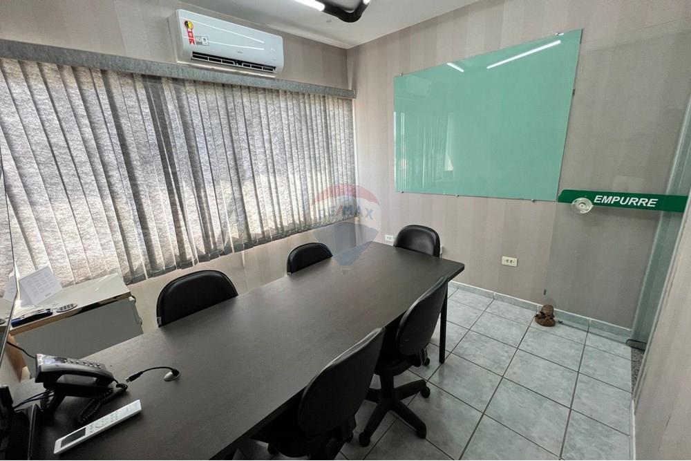 Cj. Comercial/ Sala - Venda - Recife , Pernambuco - WhatsApp Image 2025-08-27 at 15.15.02 (1).jpeg - 850041009-130