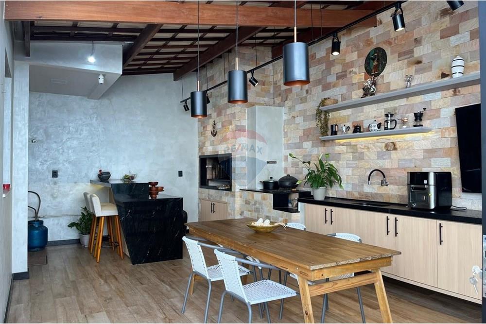 Casa - Venda - Barra dos Coqueiros , Sergipe - Imagem do WhatsApp de 2025-10-15 à(s) 16.50.36_92831775.jpg - 850581271-34