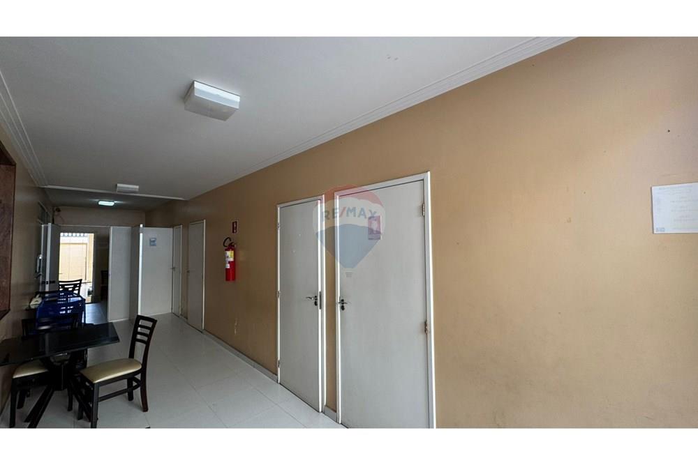 Restaurante - Venda - Aracaju , Sergipe - WhatsApp Image 2025-08-06 at 20.55.09 (2).jpeg - 850581005-273