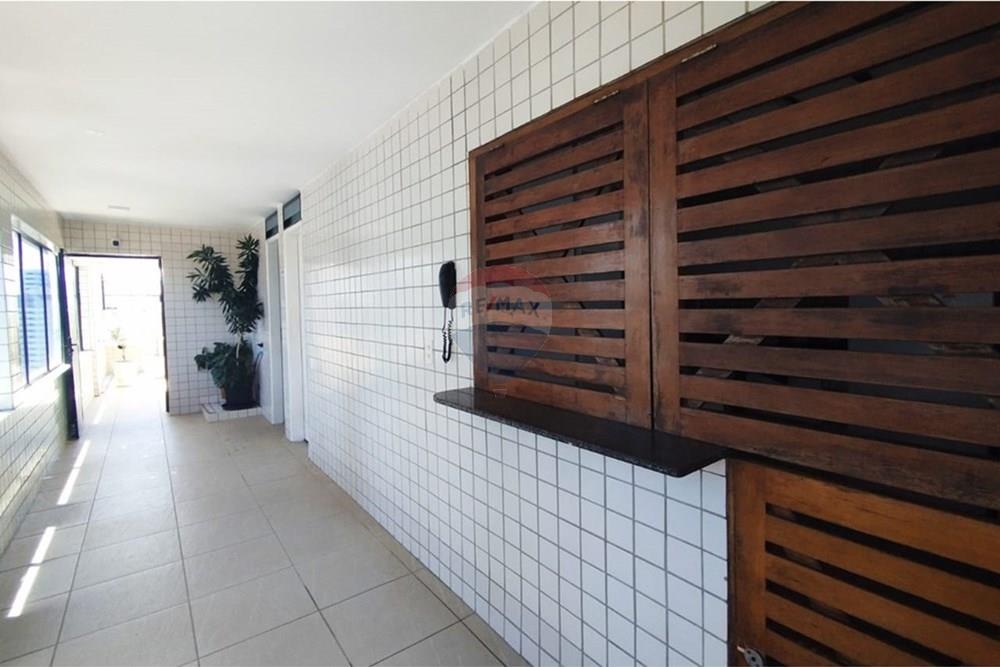 Apart Hotel/ Flat - Alugar - Recife , Pernambuco - WhatsApp Image 2025-11-03 at 15.21.14.jpeg - 850071027-35