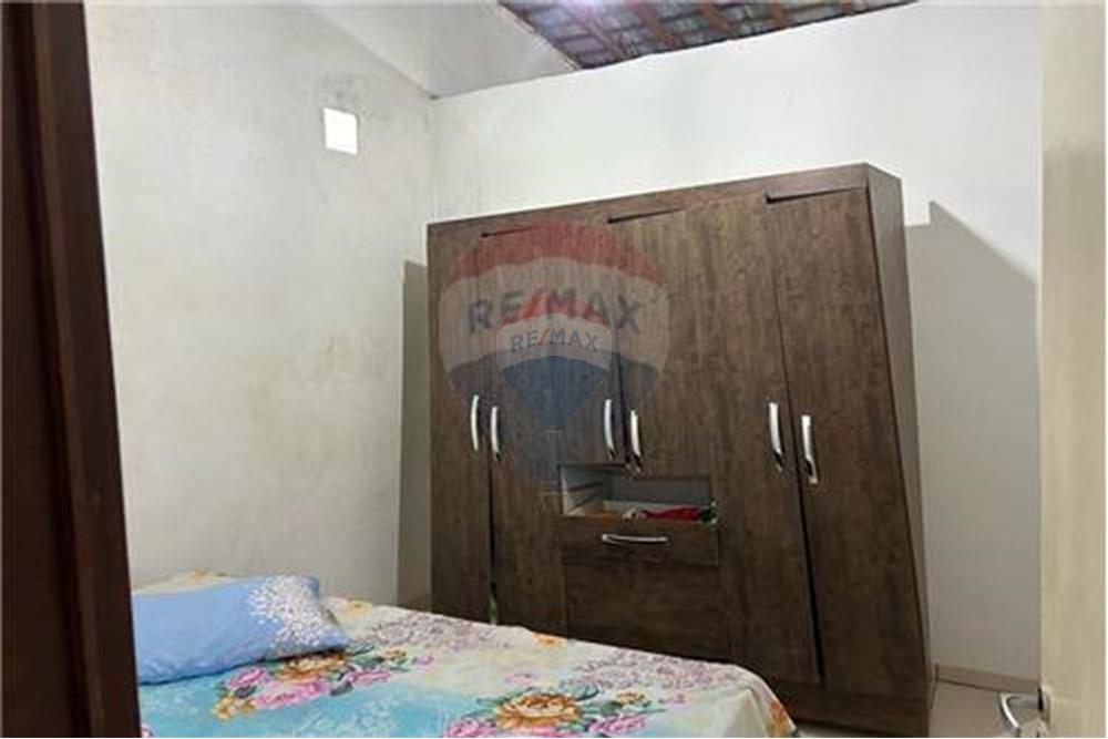 Casa - Venda - Maceió , Alagoas - 8.jpg - 850271156-111