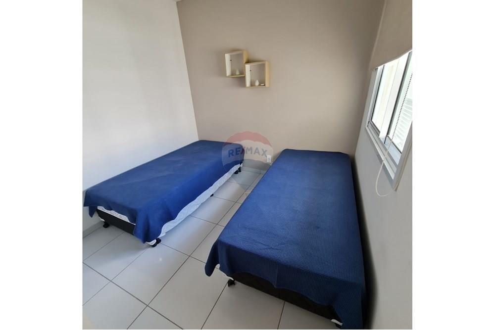 Apartamento - Venda - Ipojuca , Pernambuco - IMG-20250916-WA0037.jpg - 850221031-223