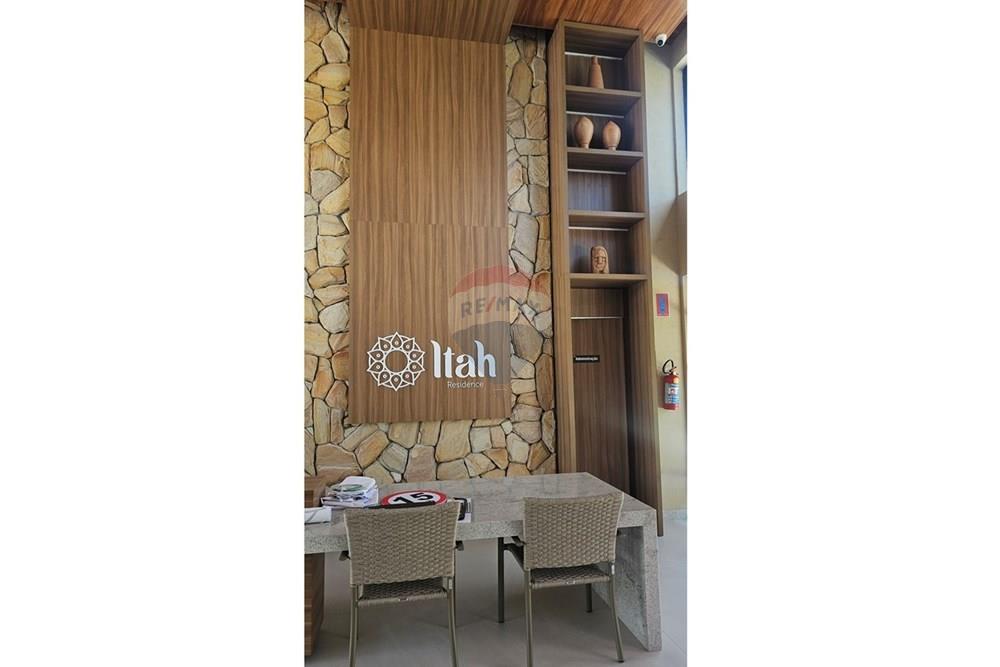 Apartamento - Venda - Ipojuca , Pernambuco - 20250402_120656.jpg - 850251063-130